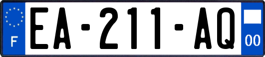 EA-211-AQ