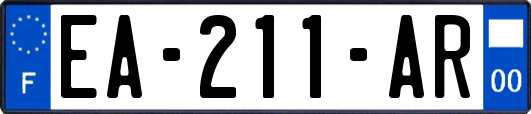 EA-211-AR