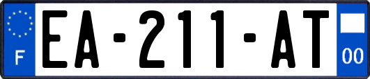 EA-211-AT