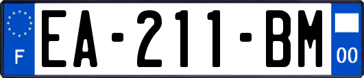 EA-211-BM