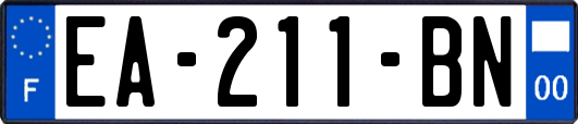 EA-211-BN