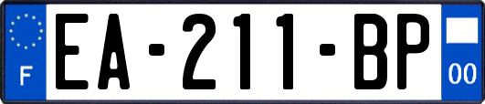 EA-211-BP