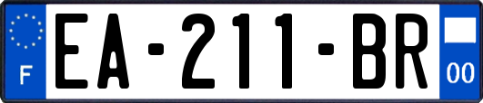 EA-211-BR