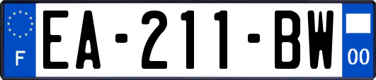 EA-211-BW