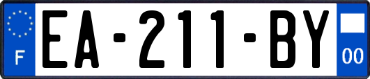 EA-211-BY