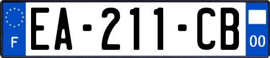 EA-211-CB