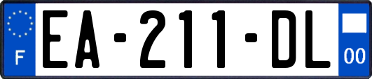 EA-211-DL