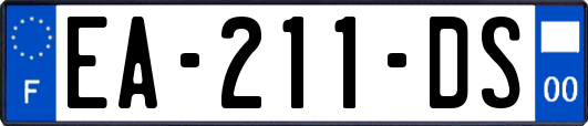 EA-211-DS