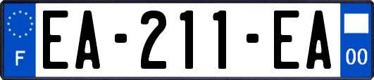 EA-211-EA