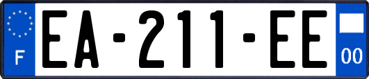 EA-211-EE