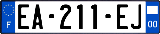 EA-211-EJ