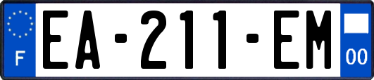 EA-211-EM