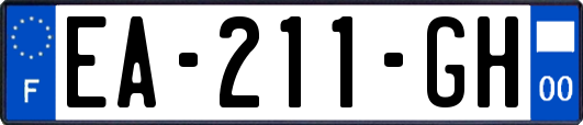 EA-211-GH