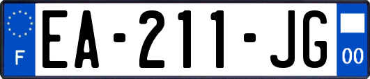 EA-211-JG