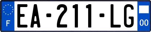 EA-211-LG