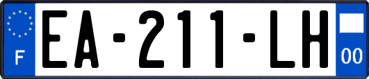 EA-211-LH