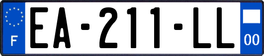 EA-211-LL