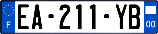 EA-211-YB