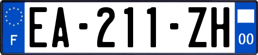 EA-211-ZH