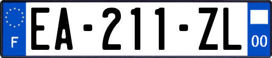 EA-211-ZL