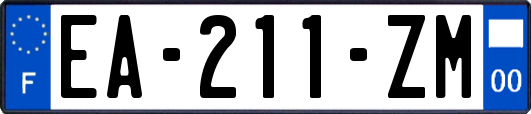 EA-211-ZM