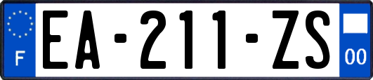 EA-211-ZS