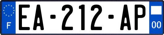 EA-212-AP