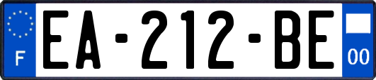 EA-212-BE