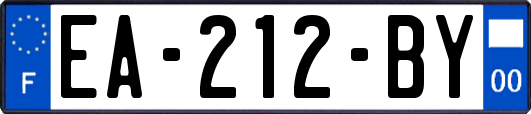 EA-212-BY