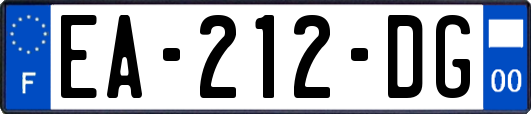 EA-212-DG