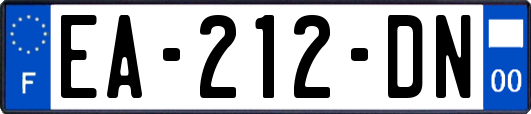 EA-212-DN