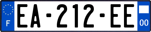 EA-212-EE