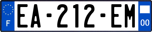 EA-212-EM