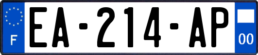 EA-214-AP