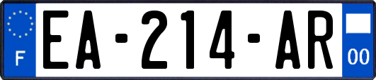 EA-214-AR