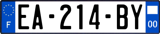 EA-214-BY