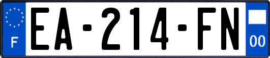 EA-214-FN