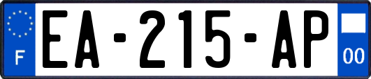 EA-215-AP