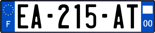 EA-215-AT