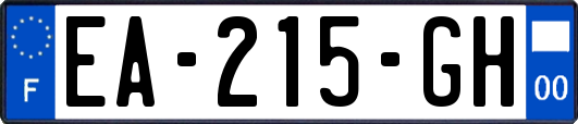 EA-215-GH