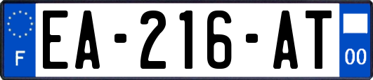 EA-216-AT