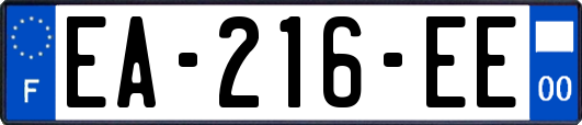 EA-216-EE