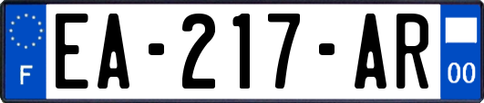 EA-217-AR