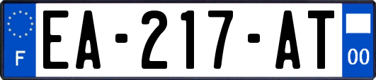 EA-217-AT