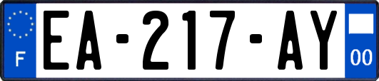 EA-217-AY