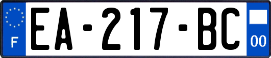 EA-217-BC