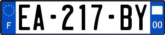 EA-217-BY