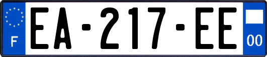 EA-217-EE