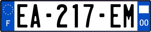 EA-217-EM