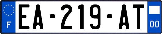 EA-219-AT